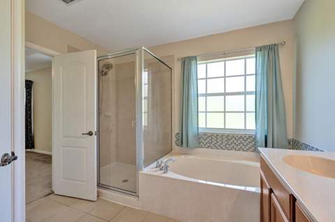 4603 Cohune Palm Court, Greenacres FL - photo 16 of 35