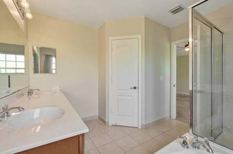 4603 Cohune Palm Court, Greenacres FL - photo 17 of 35