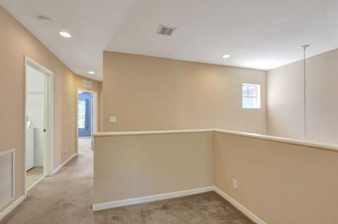 4603 Cohune Palm Court, Greenacres FL - photo 18 of 35