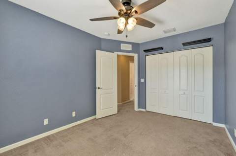 4603 Cohune Palm Court, Greenacres FL - photo 19 of 35