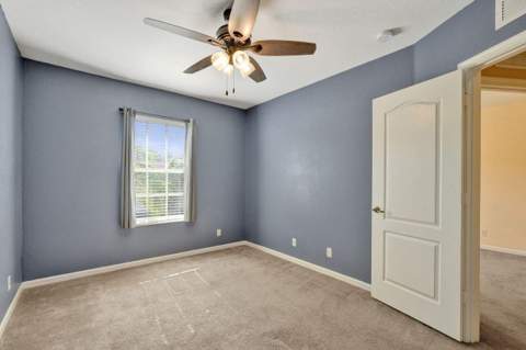 4603 Cohune Palm Court, Greenacres FL - photo 20 of 35