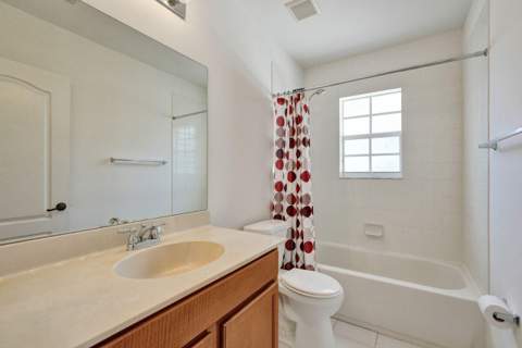 4603 Cohune Palm Court, Greenacres FL - photo 21 of 35