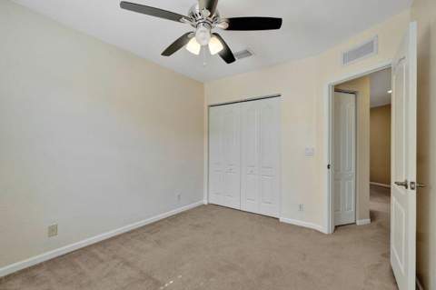 4603 Cohune Palm Court, Greenacres FL - photo 22 of 35