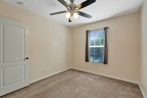 4603 Cohune Palm Court, Greenacres FL - photo 23 of 35