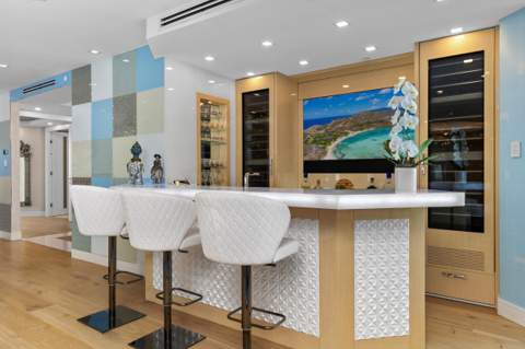 800 S Ocean Boulevard #Ph4, Boca Raton FL - photo 20 of 63