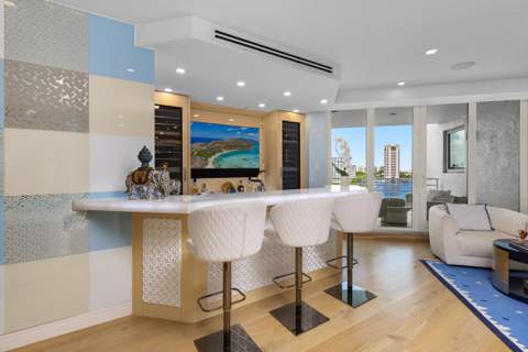 800 S Ocean Boulevard #Ph4, Boca Raton FL - photo 19 of 63