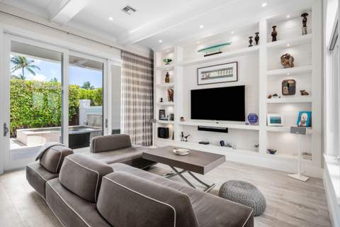 5 Adams Road, Ocean Ridge FL - photo 14 of 81
