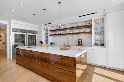 800 S Ocean Boulevard #Ph4, Boca Raton FL - photo 14 of 63