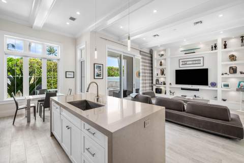 5 Adams Road, Ocean Ridge FL - photo 19 of 81