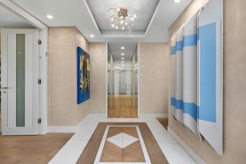 800 S Ocean Boulevard #Ph4, Boca Raton FL - photo 24 of 63