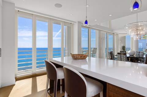 800 S Ocean Boulevard #Ph4, Boca Raton FL - photo 12 of 63