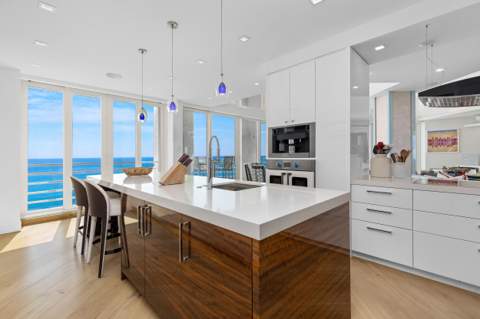 800 S Ocean Boulevard #Ph4, Boca Raton FL - photo 11 of 63