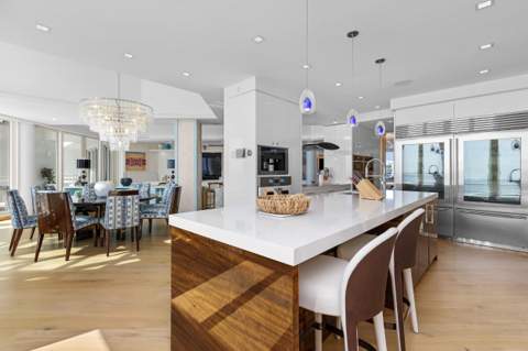 800 S Ocean Boulevard #Ph4, Boca Raton FL - photo 10 of 63