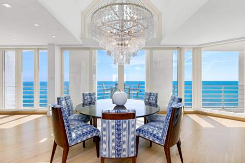 800 S Ocean Boulevard #Ph4, Boca Raton FL - photo 8 of 63