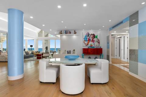 800 S Ocean Boulevard #Ph4, Boca Raton FL - photo 23 of 63