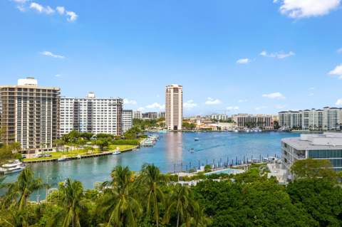 800 S Ocean Boulevard #Ph4, Boca Raton FL - photo 18 of 63