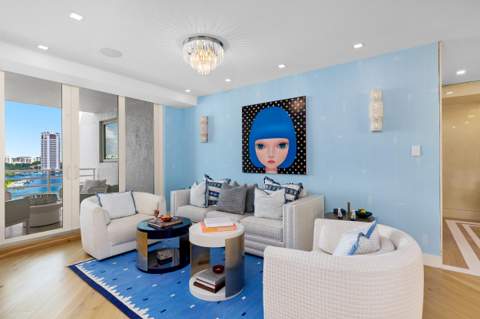800 S Ocean Boulevard #Ph4, Boca Raton FL - photo 16 of 63