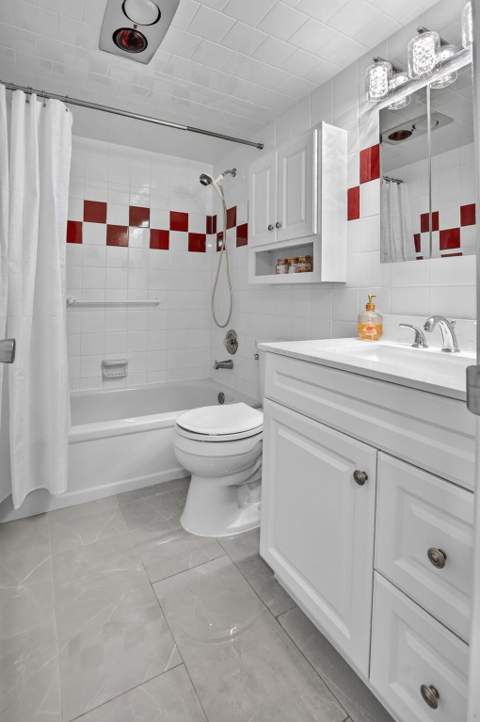3056 Newport, Deerfield Beach FL - photo 14 of 96