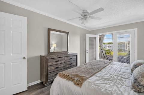 3056 Newport, Deerfield Beach FL - photo 16 of 96