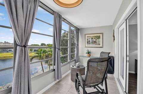 3056 Newport, Deerfield Beach FL - photo 21 of 96