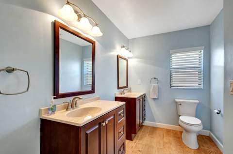 523 Prestwick Circle, Palm Beach Gardens FL - photo 24 of 60