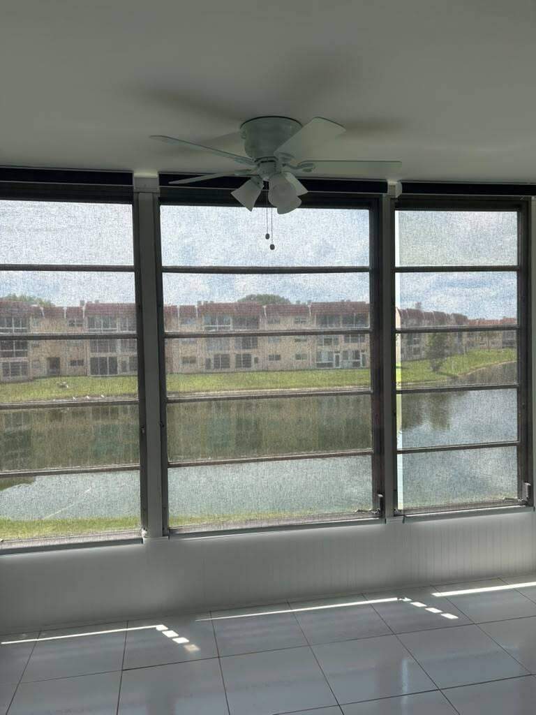 1 bedroom Condominium at 2881 N Pine Island Road #208, Sunrise Lakes 65 Condo, Sunrise — photo 3