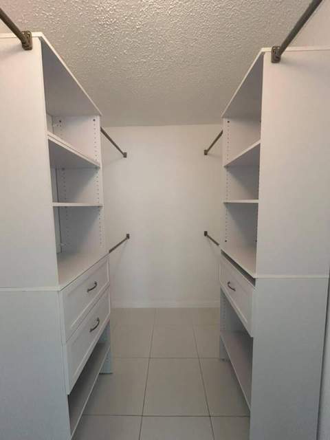 2881 N Pine Island Road #208, Sunrise FL - photo 12 of 15