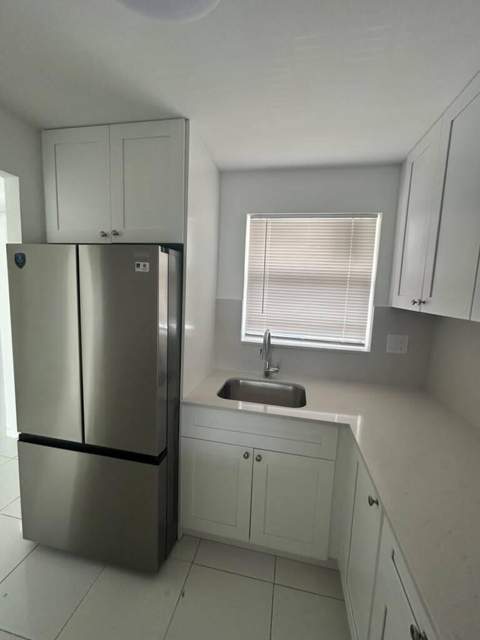 2881 N Pine Island Road #208, Sunrise FL - photo 9 of 15