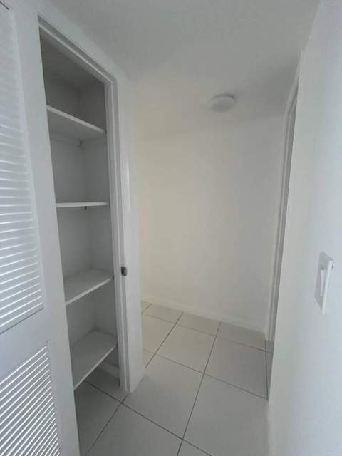 2881 N Pine Island Road #208, Sunrise FL - photo 13 of 15