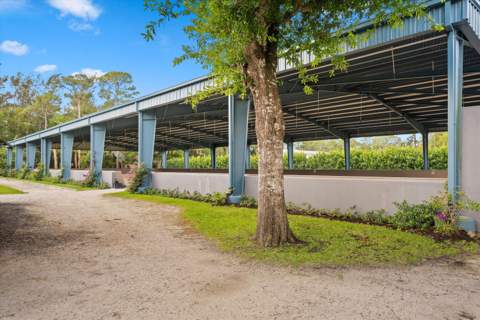 1037 & Tbd F Road, Loxahatchee Groves FL - photo 23 of 63