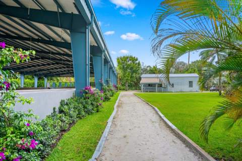1037 & Tbd F Road, Loxahatchee Groves FL - photo 10 of 63