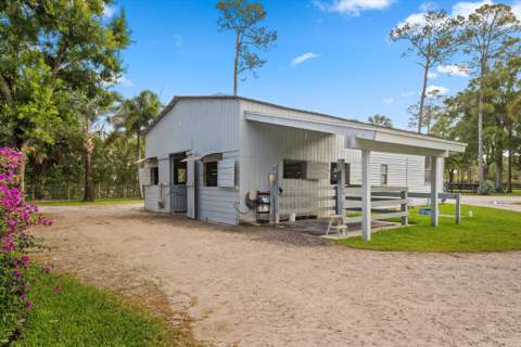 1037 & Tbd F Road, Loxahatchee Groves FL - photo 11 of 63