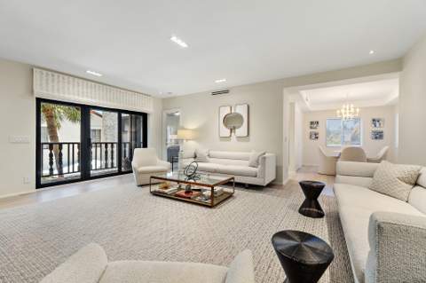 214 Chilean Avenue, Palm Beach FL - photo 8 of 17