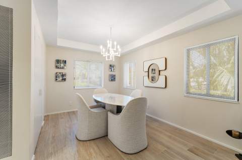 214 Chilean Avenue, Palm Beach FL - photo 9 of 17