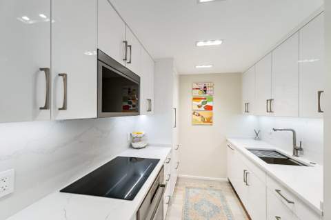 214 Chilean Avenue, Palm Beach FL - photo 10 of 17