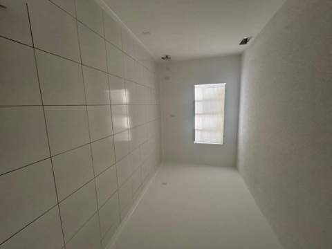 2881 N Pine Island Road #208, Sunrise FL - photo 11 of 15
