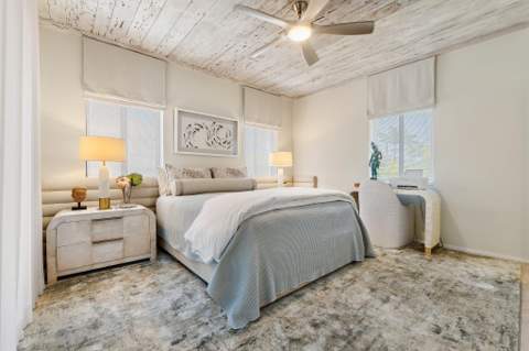 214 Chilean Avenue, Palm Beach FL - photo 13 of 17