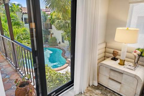 214 Chilean Avenue, Palm Beach FL - photo 15 of 17