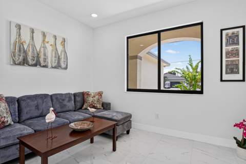 1471 SE Proctor Lane, Port St. Lucie FL - photo 24 of 46