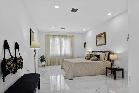 1471 SE Proctor Lane, Port St. Lucie FL - photo 17 of 46
