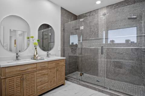 1471 SE Proctor Lane, Port St. Lucie FL - photo 20 of 46