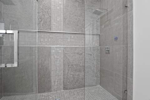 1471 SE Proctor Lane, Port St. Lucie FL - photo 23 of 46