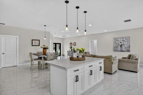 1471 SE Proctor Lane, Port St. Lucie FL - photo 10 of 46