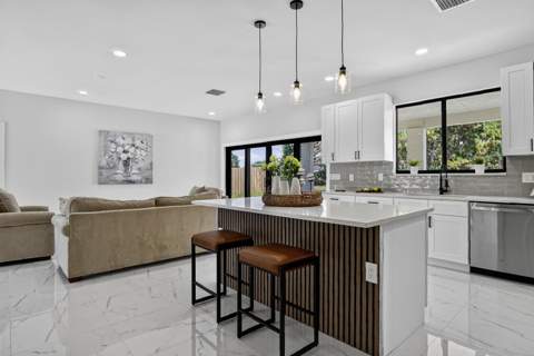 1471 SE Proctor Lane, Port St. Lucie FL - photo 12 of 46