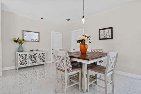 1471 SE Proctor Lane, Port St. Lucie FL - photo 13 of 46