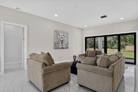1471 SE Proctor Lane, Port St. Lucie FL - photo 16 of 46