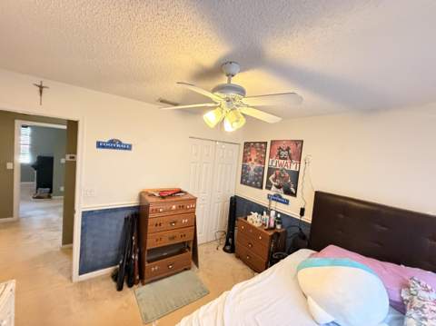 6718 Duval Avenue, West Palm Beach FL - photo 11 of 18