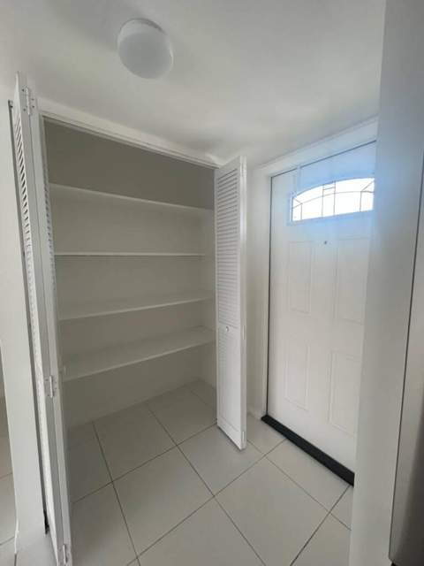 2881 N Pine Island Road #208, Sunrise FL - photo 15 of 15
