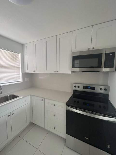 2881 N Pine Island Road #208, Sunrise FL - photo 10 of 15