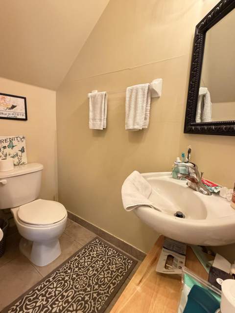 6718 Duval Avenue, West Palm Beach FL - photo 7 of 18